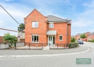 Photo 20- click for photo gallery